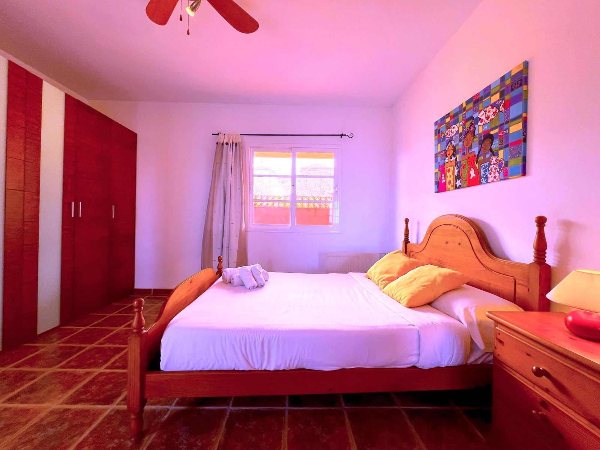 Tropicalidays Puerto Brava 2 Double Rooms Puerto de la Cruz  Luaran gambar