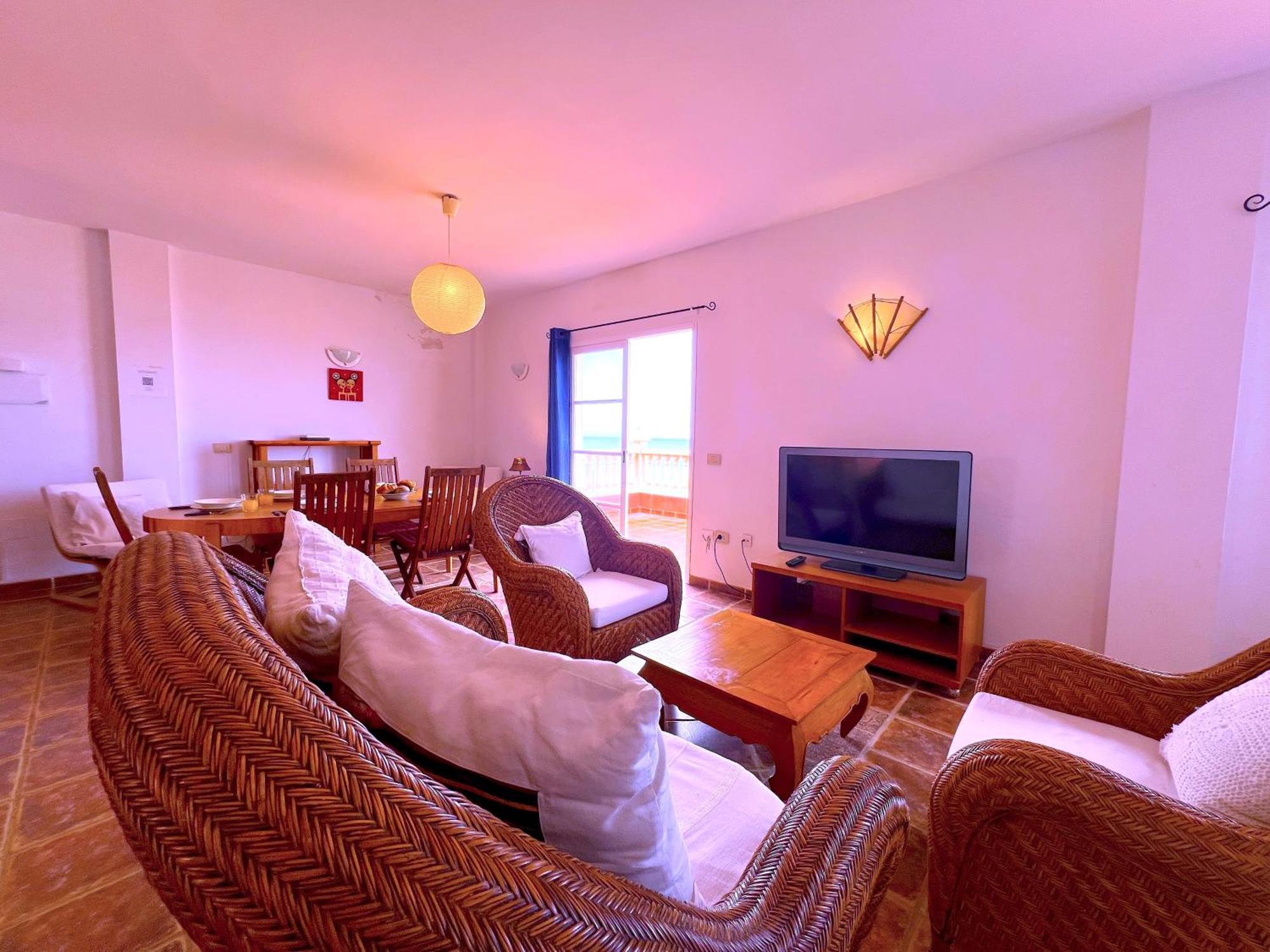 Tropicalidays Puerto Brava 2 Double Rooms Puerto de la Cruz  Luaran gambar
