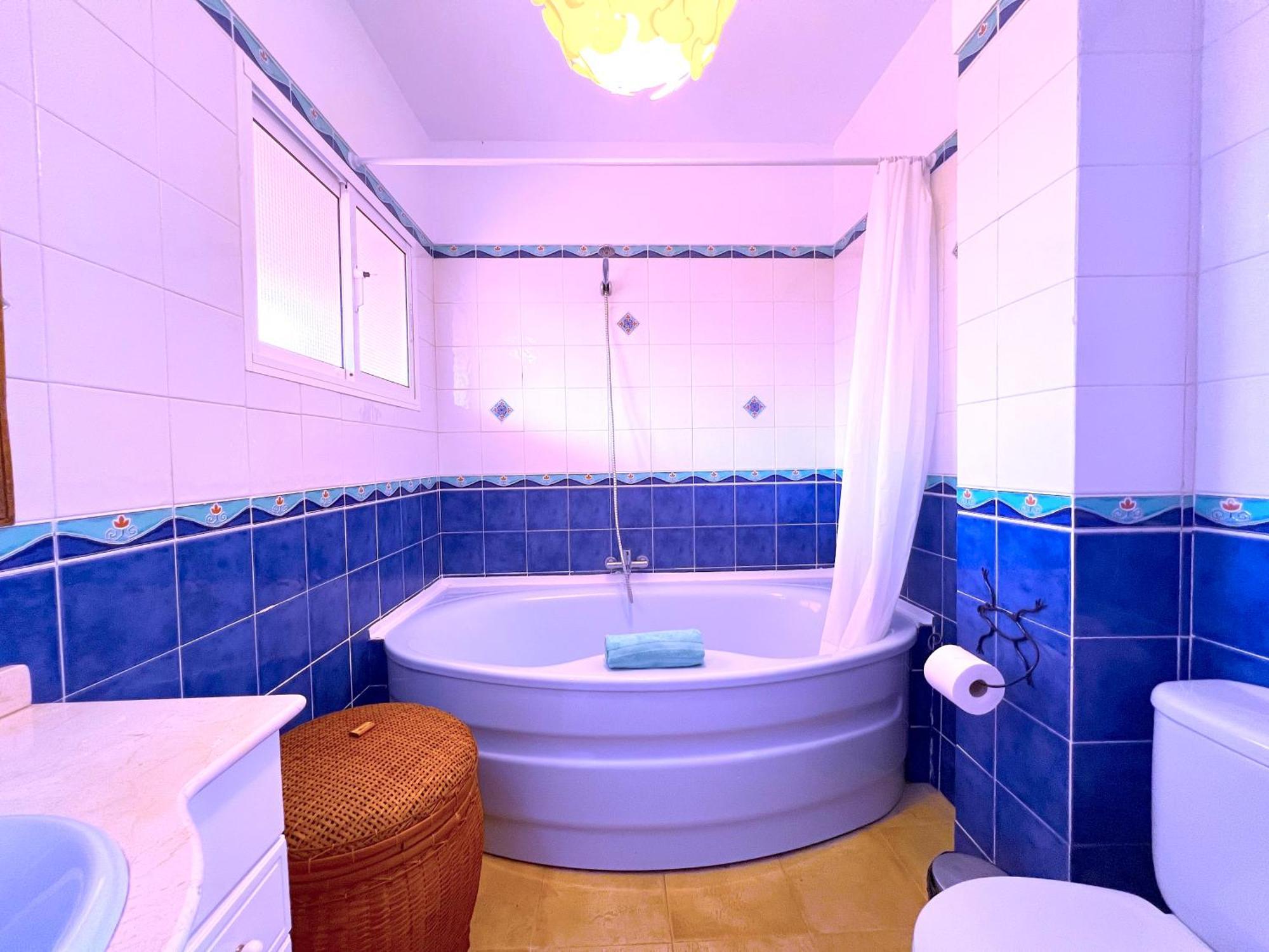 Tropicalidays Puerto Brava 2 Double Rooms Puerto de la Cruz  Luaran gambar