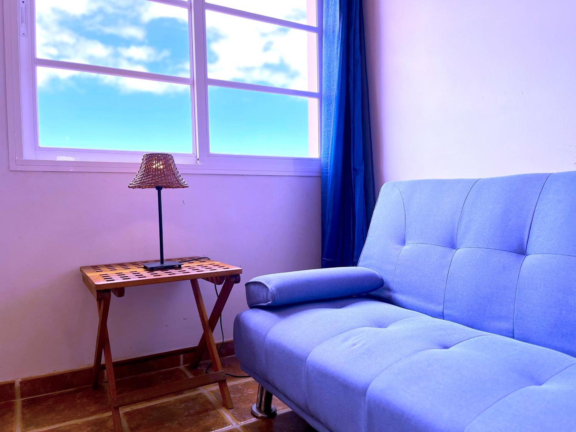 Tropicalidays Puerto Brava 2 Double Rooms Puerto de la Cruz  Luaran gambar