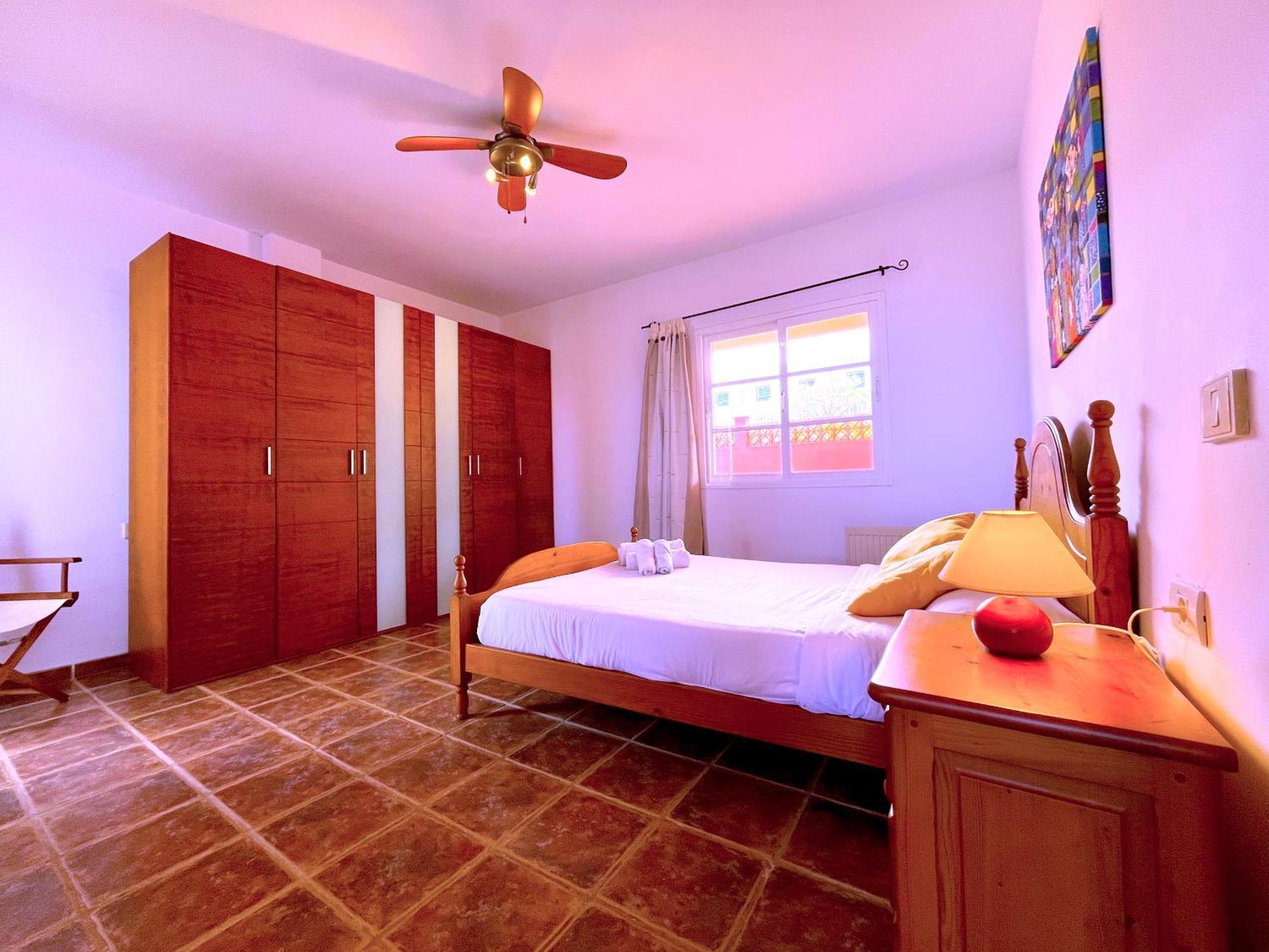 Tropicalidays Puerto Brava 2 Double Rooms Puerto de la Cruz  Luaran gambar