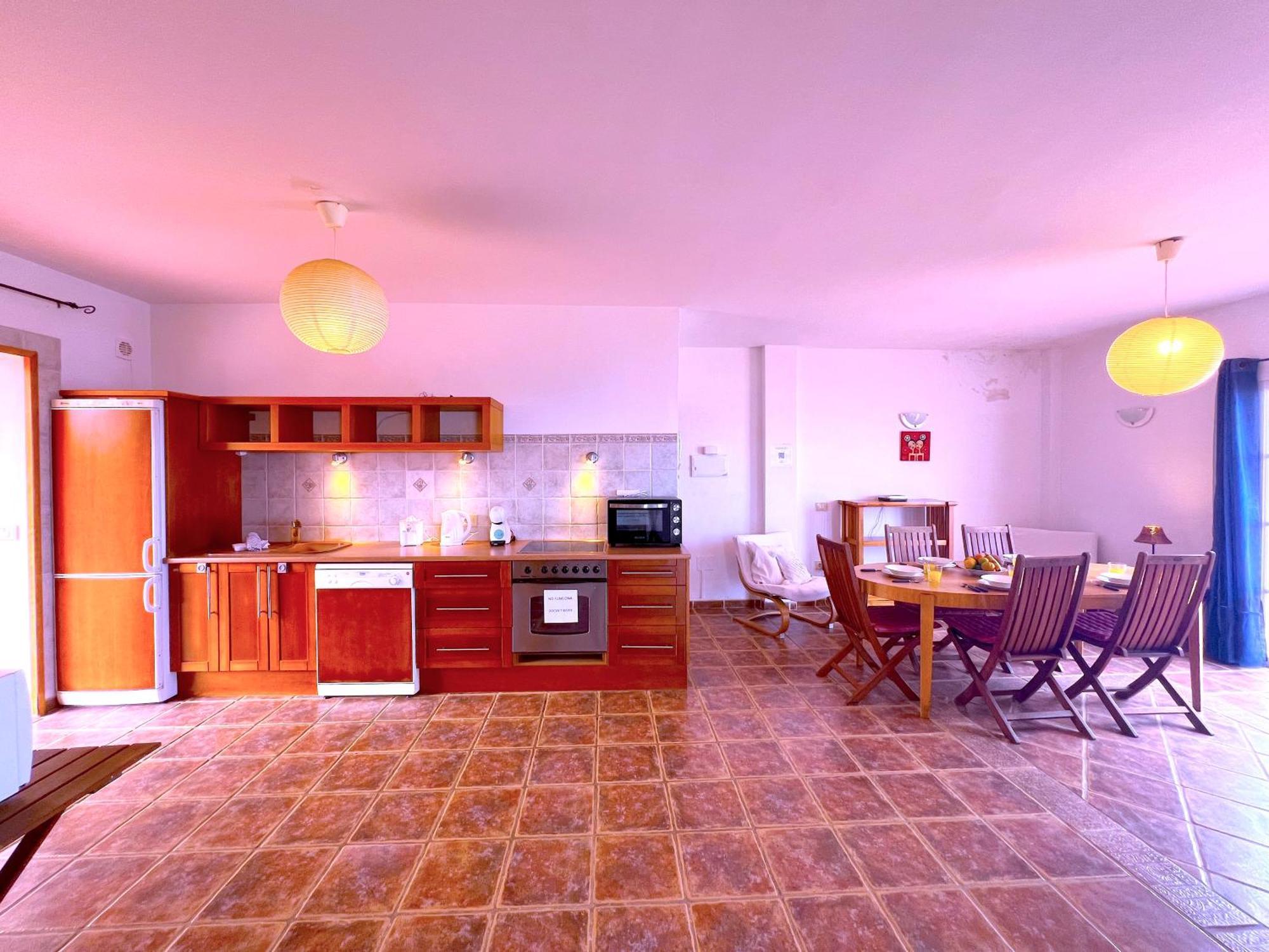 Tropicalidays Puerto Brava 2 Double Rooms Puerto de la Cruz  Luaran gambar