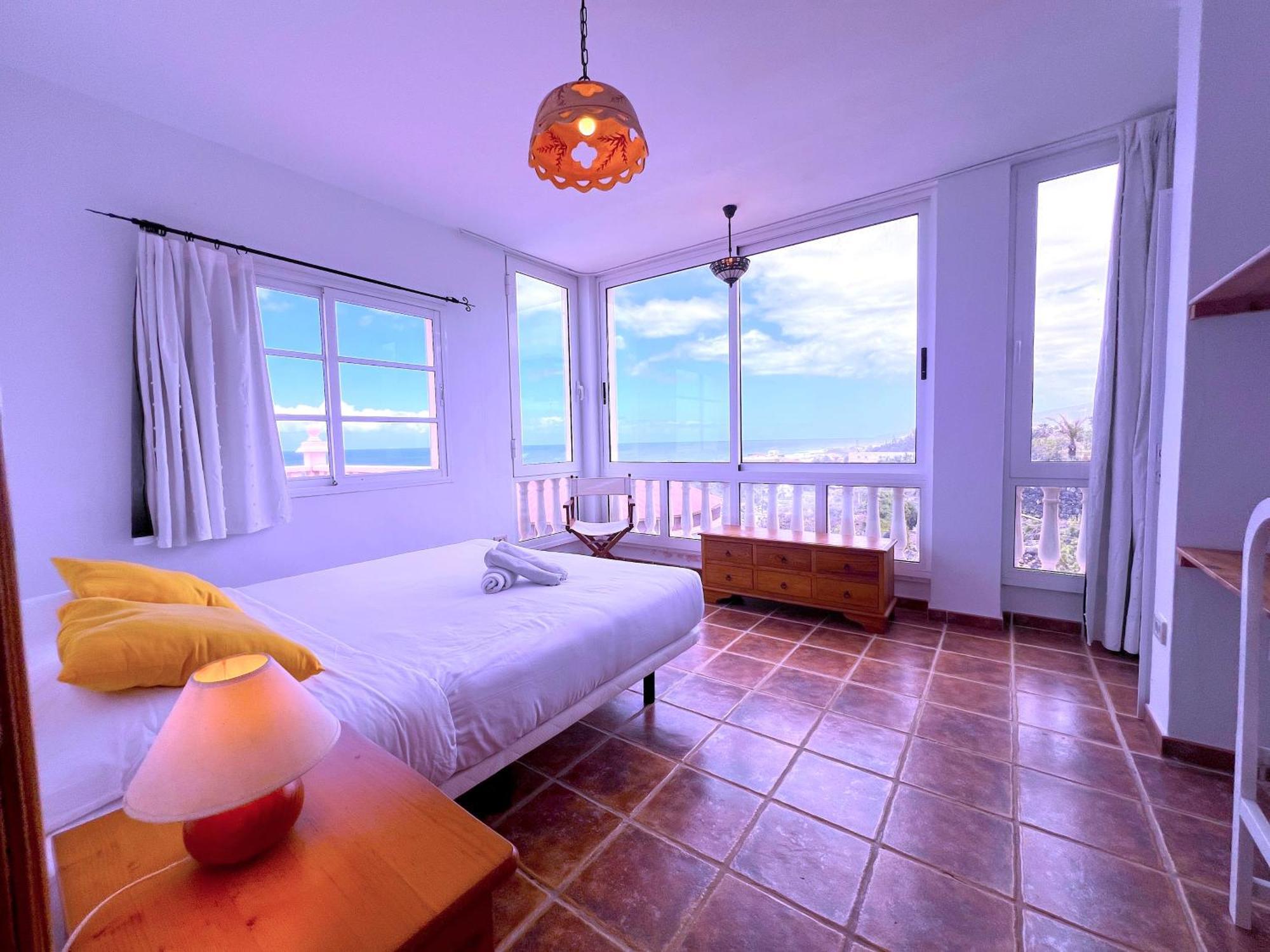 Tropicalidays Puerto Brava 2 Double Rooms Puerto de la Cruz  Luaran gambar