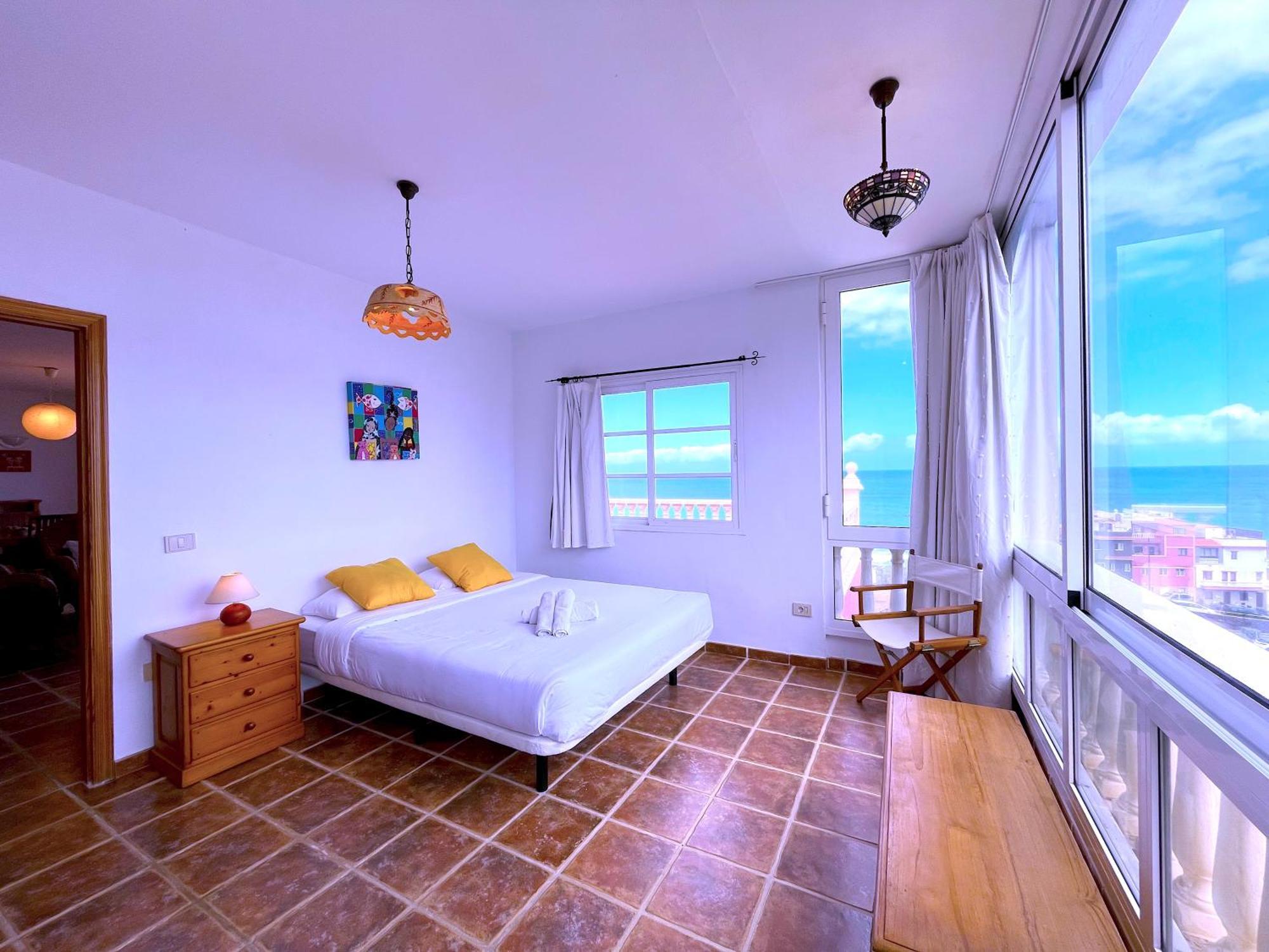 Tropicalidays Puerto Brava 2 Double Rooms Puerto de la Cruz  Luaran gambar